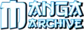 Mangarchive